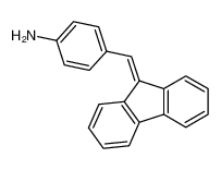 6967-16-4 structure, C20H15N