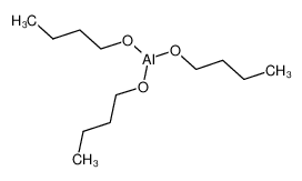 ALUMINUM N-BUTOXIDE 3085-30-1