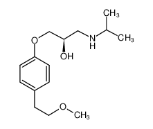 81024-43-3 structure