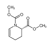 88817-74-7 structure