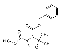 133464-35-4 structure