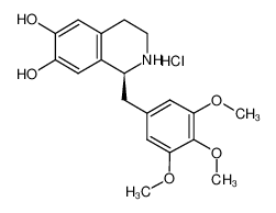 盐酸特美奎诺