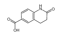 70639-77-9 structure