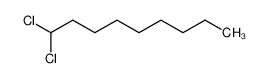 821-88-5 structure, C9H18Cl2