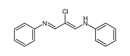 77770-25-3 structure