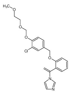 98406-00-9 structure