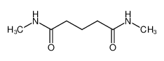 56269-42-2 structure, C7H14N2O2