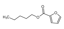 1334-82-3 structure, C10H14O3