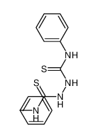 2209-59-8 structure