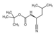 115654-59-6 structure, C11H20N2O2