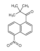 89727-77-5 structure, C15H15NO3