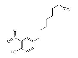 24777-05-7 structure