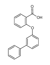 1434906-61-2 structure