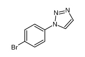 20320-17-6 structure