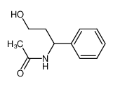 81548-17-6 structure