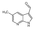 1190321-17-5 structure