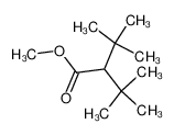 10250-50-7 structure