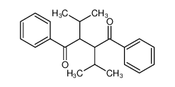 78706-76-0 2,3-diisopropyl-1,2-diphenyl-1,4-butanedione