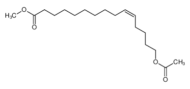 76293-65-7 structure