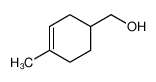 (4-methylcyclohex-3-en-1-yl)methanol