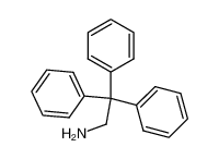 109864-56-4 structure, C20H19N