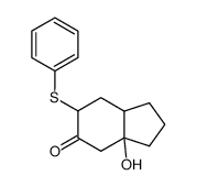 77202-23-4 structure