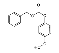 500891-82-7 structure, C15H14O4