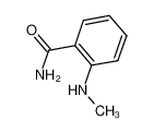 7505-81-9 structure