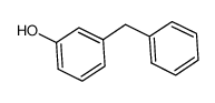 22272-48-6 3-苯甲基酚