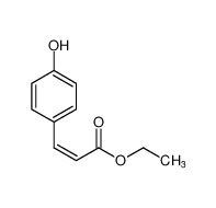 7361-92-4 structure