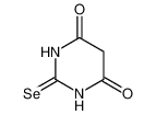 92754-59-1 structure