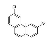 892550-44-6 structure