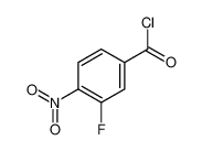 157665-51-5 structure