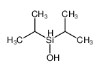 18173-84-7 structure, C6H16OSi