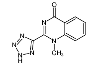 88267-84-9 structure