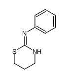 66268-31-3 structure, C10H12N2S