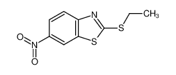 65611-80-5 structure