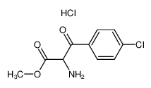 93102-91-1 structure