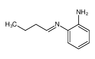 216432-53-0 structure, C10H14N2