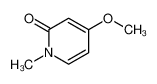 41759-19-7 structure