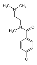 89587-46-2 structure