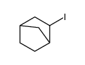 30983-85-8 3-iodobicyclo[2.2.1]heptane