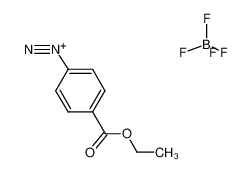 348-06-1 structure