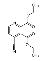 97316-52-4 structure, C12H12N2O4