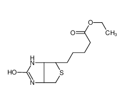 87573-52-2 structure, C12H20N2O3S