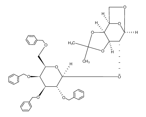 114743-77-0 structure