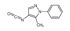 799283-97-9 structure, C11H9N3O