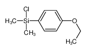 109627-43-2 structure