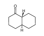 21370-71-8 structure, C10H16O