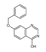 193002-14-1 structure, C15H12N2O2